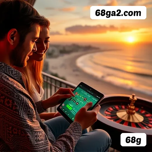 Starlight Princess - Slot game com multiplicadores na 68g